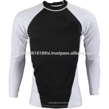 high quality women rash guard wholesale